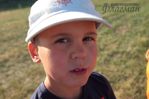IMG_5665